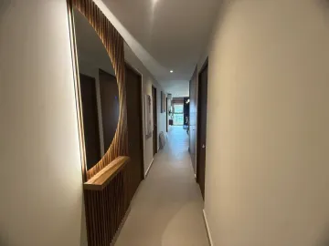 Departamento en renta en Cumbres Madeira, Monterrey, Nuevo León