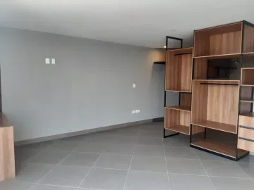 Departamento en renta en Fraccionamiento El Arcángel, San Andrés Cholula, Puebla
