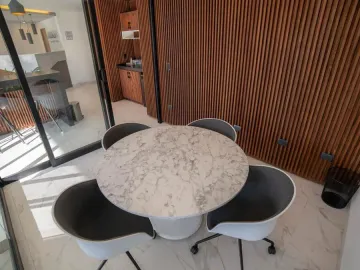 Departamento en renta en Fraccionamiento El Arcángel, San Andrés Cholula, Puebla