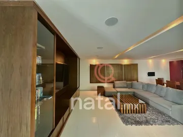 Casa en renta en Fraccionamiento Lomas de  Angelópolis, San Andrés Cholula, Puebla