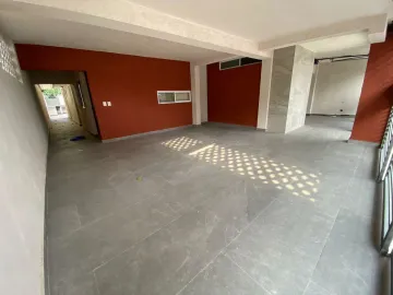 Departamento en renta en Roma, Monterrey, Nuevo León