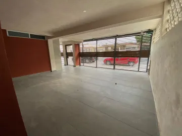 Departamento en renta en Roma, Monterrey, Nuevo León