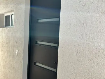 Departamento en renta en Roma, Monterrey, Nuevo León