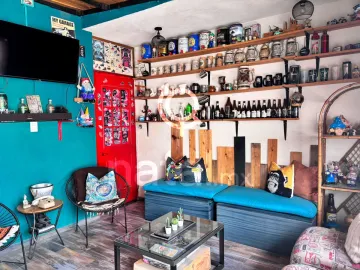 Casa en venta en Fraccionamiento San José Xilotzingo, Puebla, Puebla