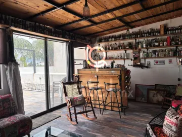 Casa en venta en Fraccionamiento San José Xilotzingo, Puebla, Puebla