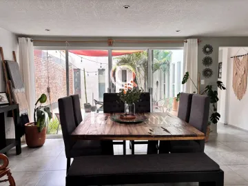 Casa en venta en Fraccionamiento San José Xilotzingo, Puebla, Puebla
