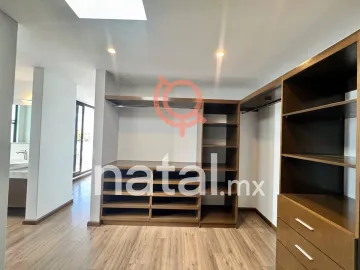 Casa en venta en Fraccionamiento Lomas de  Angelópolis, San Andrés Cholula, Puebla