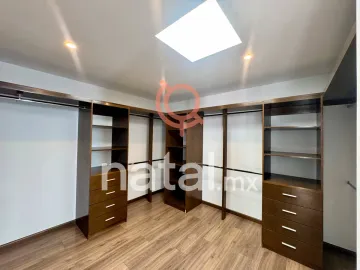 Casa en venta en Fraccionamiento Lomas de  Angelópolis, San Andrés Cholula, Puebla