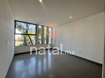 Casa en venta en Fraccionamiento Lomas de  Angelópolis, San Andrés Cholula, Puebla