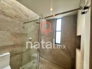 Casa en venta en Fraccionamiento Lomas de  Angelópolis, San Andrés Cholula, Puebla