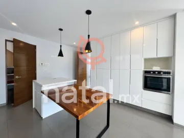 Casa en venta en Fraccionamiento Lomas de  Angelópolis, San Andrés Cholula, Puebla
