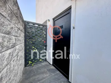 Casa en venta en Fraccionamiento Lomas de  Angelópolis, San Andrés Cholula, Puebla