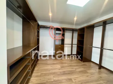 Casa en venta en Fraccionamiento Lomas de  Angelópolis, San Andrés Cholula, Puebla