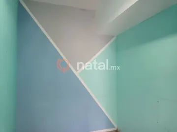 Local en renta en Centro, León, Guanajuato