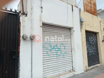 Local en renta en Centro, León, Guanajuato