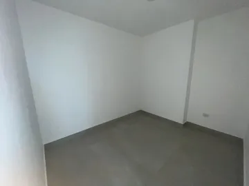 Departamento en renta en Residencial Dinastía, Monterrey, Nuevo León