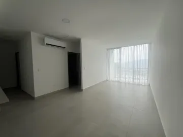 Departamento en renta en Residencial Dinastía, Monterrey, Nuevo León