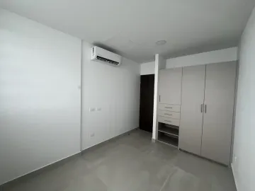 Departamento en renta en Residencial Dinastía, Monterrey, Nuevo León