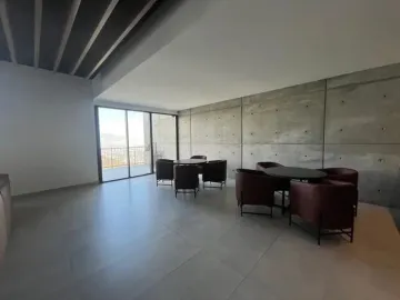 Departamento en renta en Residencial Dinastía, Monterrey, Nuevo León