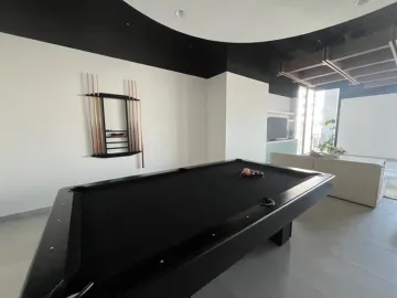 Departamento en renta en Residencial Dinastía, Monterrey, Nuevo León