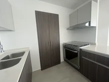 Departamento en renta en Residencial Dinastía, Monterrey, Nuevo León