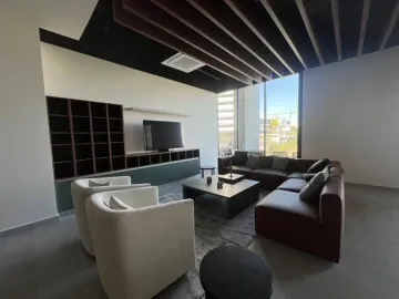 Departamento en renta en Residencial Dinastía, Monterrey, Nuevo León
