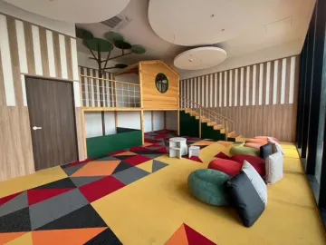 Departamento en renta en Residencial Dinastía, Monterrey, Nuevo León