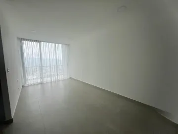 Departamento en renta en Residencial Dinastía, Monterrey, Nuevo León