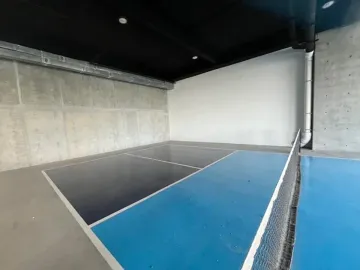 Departamento en renta en Residencial Dinastía, Monterrey, Nuevo León