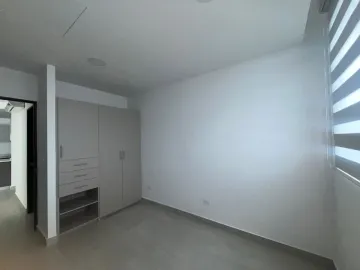 Departamento en renta en Residencial Dinastía, Monterrey, Nuevo León