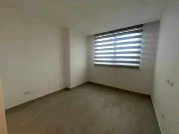 Departamento en renta en Residencial Dinastía, Monterrey, Nuevo León