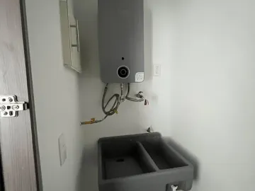Departamento en renta en Residencial Dinastía, Monterrey, Nuevo León