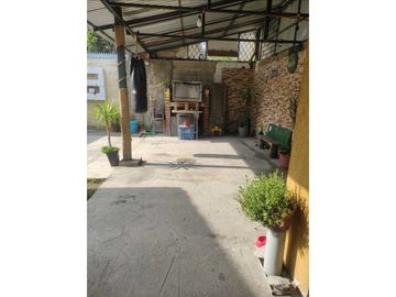 Se vende casa Chayavientos con Maestro Palomo, Puente Alto