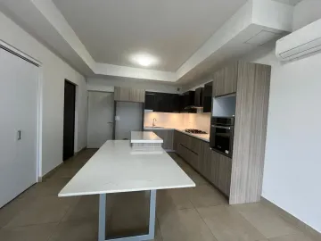 Departamento en renta en Mitras Centro, Monterrey, Nuevo León