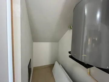 Departamento en renta en Mitras Centro, Monterrey, Nuevo León
