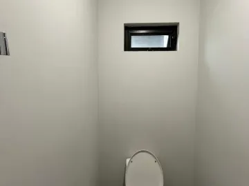 Departamento en renta en Mitras Centro, Monterrey, Nuevo León