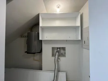 Departamento en renta en Mitras Centro, Monterrey, Nuevo León
