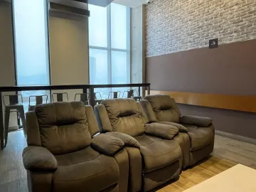 Departamento en renta en Mitras Centro, Monterrey, Nuevo León