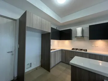 Departamento en renta en Mitras Centro, Monterrey, Nuevo León