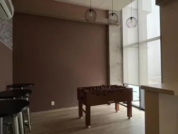 Departamento en renta en Mitras Centro, Monterrey, Nuevo León