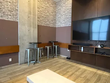 Departamento en renta en Mitras Centro, Monterrey, Nuevo León