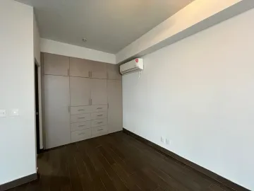 Departamento en renta en Mitras Centro, Monterrey, Nuevo León