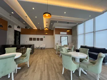 Departamento en renta en Mitras Centro, Monterrey, Nuevo León
