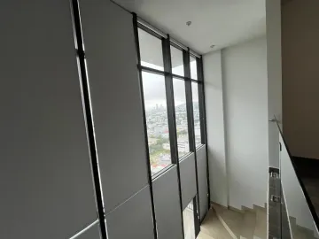 Departamento en renta en Mitras Centro, Monterrey, Nuevo León