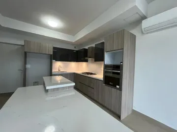 Departamento en renta en Mitras Centro, Monterrey, Nuevo León