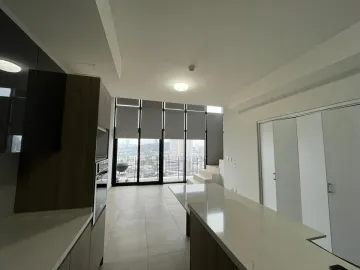 Departamento en renta en Mitras Centro, Monterrey, Nuevo León