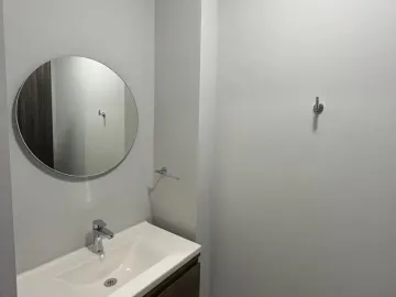 Departamento en renta en Mitras Centro, Monterrey, Nuevo León