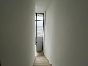 Departamento en renta en Mitras Centro, Monterrey, Nuevo León