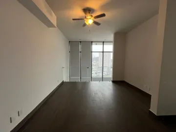 Departamento en renta en Mitras Centro, Monterrey, Nuevo León
