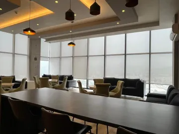 Departamento en renta en Mitras Centro, Monterrey, Nuevo León